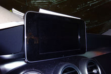 Load image into Gallery viewer, INFO-GPS SCREEN C250 C300 C350 C43 C63 GLC250d GLC300 15-20 - NW105592