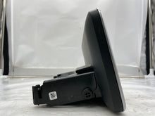 Load image into Gallery viewer, INFO-GPS SCREEN C250 C300 C350 C43 C63 GLC250d GLC300 15-20 - NW105592
