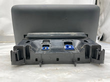 Load image into Gallery viewer, INFO-GPS SCREEN C250 C300 C350 C43 C63 GLC250d GLC300 15-20 - NW105592