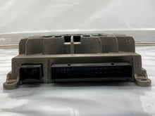 Load image into Gallery viewer, Radio MERCEDES C-CLASS 2015 - NW282036