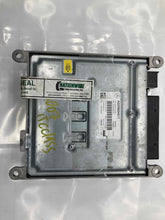Load image into Gallery viewer, Radio MERCEDES C-CLASS 2015 - NW282036