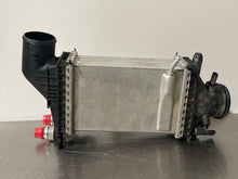 Load image into Gallery viewer, Intercooler MERCEDES C-CLASS 2015 - NW106310