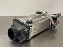 Load image into Gallery viewer, Intercooler MERCEDES C-CLASS 2015 - NW106310