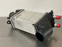 Load image into Gallery viewer, Intercooler MERCEDES C-CLASS 2015 - NW106310