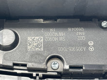 Load image into Gallery viewer, Radio MERCEDES C-CLASS 2015 - NW138559