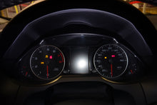 Load image into Gallery viewer, SPEEDOMETER CLUSTER Audi Q5 2009 09 2010 10 - NW159599