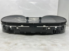 Load image into Gallery viewer, SPEEDOMETER CLUSTER Audi Q5 2009 09 2010 10 - NW159599