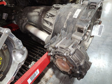 Load image into Gallery viewer, AUTOMATIC TRANSMISSION Audi Q5 09 10 11 12 - NW183212