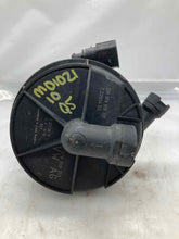 Load image into Gallery viewer, Air Injection Pump Smog AUDI Q5 2010 - NW7995