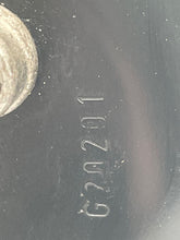 Load image into Gallery viewer, POWER STEERING PUMP Audi Q5 2009 09 2010 10 2011 11 2012 12 - NW163040