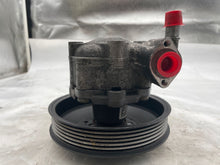 Load image into Gallery viewer, POWER STEERING PUMP Audi Q5 2009 09 2010 10 2011 11 2012 12 - NW163040