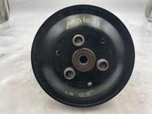 Load image into Gallery viewer, POWER STEERING PUMP Audi Q5 2009 09 2010 10 2011 11 2012 12 - NW163040