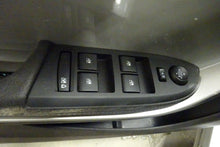 Load image into Gallery viewer, FRONT DOOR WINDOW SWITCH Verano Cruze Malibu Volt 2011-2015 Left - NW56013