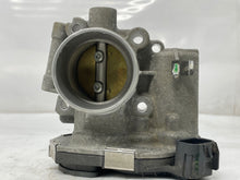 Load image into Gallery viewer, Throttle Body Chevrolet Volt 2014 - NW177361