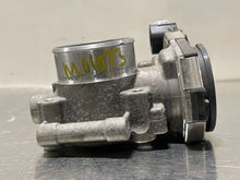 Load image into Gallery viewer, Throttle Body Chevrolet Volt 2014 - NW177361