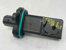 Load image into Gallery viewer, Mass Air Flow Sensor Meter MAF ELR Cruze Orlando Sonic TRAX Volt 11-16 - NW4495