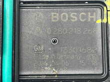 Load image into Gallery viewer, Mass Air Flow Sensor Meter MAF ELR Cruze Orlando Sonic TRAX Volt 11-16 - NW4495