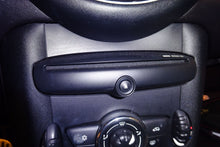 Load image into Gallery viewer, CD PLAYER RADIO Cooper Paceman Clubman Countryman 11 12 13 14 - NW136582