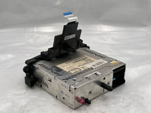 Load image into Gallery viewer, CD PLAYER RADIO Cooper Paceman Clubman Countryman 11 12 13 14 - NW136582