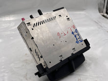 Load image into Gallery viewer, CD PLAYER RADIO Cooper Paceman Clubman Countryman 11 12 13 14 - NW136582