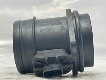 Load image into Gallery viewer, Mass Air Flow Sensor Meter MAF Cooper Paceman Clubman Countryman 11-14 - NW4860