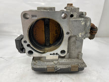 Load image into Gallery viewer, THROTTLE BODY Accord Pilot TL 05 06 07 08 3.0 - NW178127