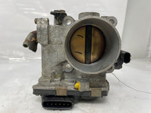 Load image into Gallery viewer, THROTTLE BODY Accord Pilot TL 05 06 07 08 3.0 - NW178127