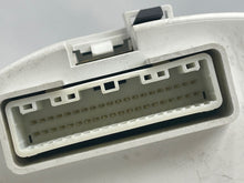 Load image into Gallery viewer, SPEEDOMETER CLUSTER Subaru Impreza 2010 10 2011 11 - NW161851