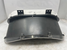 Load image into Gallery viewer, SPEEDOMETER CLUSTER Subaru Impreza 2010 10 2011 11 - NW161851