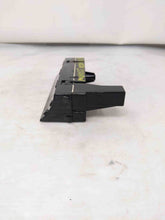 Load image into Gallery viewer, Info scree Subaru Impreza 2008 08 2009 09 2010 10 - NW105888