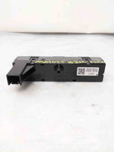 Load image into Gallery viewer, Info scree Subaru Impreza 2008 08 2009 09 2010 10 - NW105888