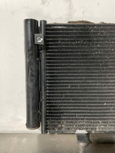 Load image into Gallery viewer, AC CONDENSER Subaru Impreza Forester 2008 08 2009 09 2010 10 - NW44175