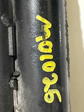 Load image into Gallery viewer, AC CONDENSER Subaru Impreza Forester 2008 08 2009 09 2010 10 - NW44175