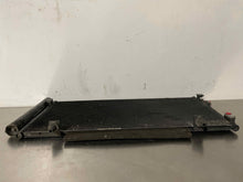 Load image into Gallery viewer, AC CONDENSER Subaru Impreza Forester 2008 08 2009 09 2010 10 - NW44175