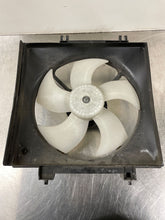 Load image into Gallery viewer, RADIATOR FAN ASSEMBLY Subaru Forester Impreza 2008 08 2009 09 2010 10 11 12 13 - NW64553