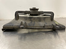 Load image into Gallery viewer, RADIATOR FAN ASSEMBLY Subaru Forester Impreza 2008 08 2009 09 2010 10 11 12 13 - NW64553