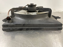 Load image into Gallery viewer, RADIATOR FAN ASSEMBLY Subaru Forester Impreza 2008 08 2009 09 2010 10 11 12 13 - NW64553