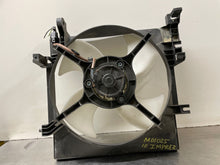 Load image into Gallery viewer, RADIATOR FAN ASSEMBLY Subaru Impreza 2008 08 2009 09 2010 10 2011 11 12 13 - NW64554