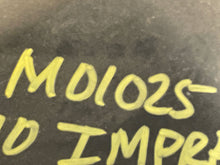 Load image into Gallery viewer, RADIATOR FAN ASSEMBLY Subaru Impreza 2008 08 2009 09 2010 10 2011 11 12 13 - NW64554