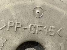 Load image into Gallery viewer, RADIATOR FAN ASSEMBLY Subaru Impreza 2008 08 2009 09 2010 10 2011 11 12 13 - NW64554