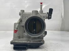 Load image into Gallery viewer, THROTTLE BODY Subaru Impreza 2010 10 2011 11 - NW178562
