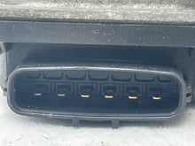 Load image into Gallery viewer, THROTTLE BODY Subaru Impreza 2010 10 2011 11 - NW178562
