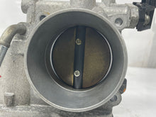 Load image into Gallery viewer, THROTTLE BODY Subaru Impreza 2010 10 2011 11 - NW178562