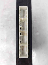 Load image into Gallery viewer, ECU ECM COMPUTER Subaru Impreza 2010 10 Auto - NW62323
