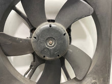 Load image into Gallery viewer, RADIATOR FAN ASSEMBLY Forester 2003 03 2004 04 - NW64508