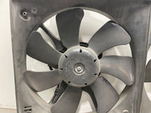 Load image into Gallery viewer, RADIATOR FAN ASSEMBLY Forester 2003 03 2004 04 - NW64508