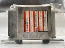 Load image into Gallery viewer, AIR BAG COMPUTER Subaru Forester 2004 04 2005 05 - NW556318