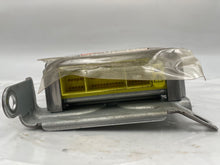 Load image into Gallery viewer, AIR BAG COMPUTER Subaru Forester 2004 04 2005 05 - NW556318