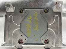 Load image into Gallery viewer, AIR BAG COMPUTER Subaru Forester 2004 04 2005 05 - NW556318
