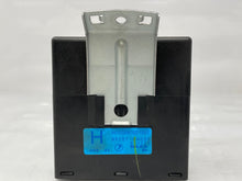 Load image into Gallery viewer, MULTIFUNCTION COMPUTER Forester 2003 03 2004 04 Auto - NW37634
